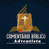 Comentario Biblico Adventista
