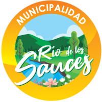 Mi App del Río