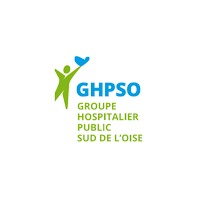 Manuel de prélèvement GHPSO