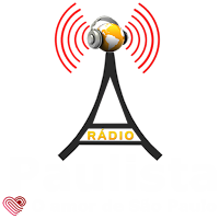 Rádio Antena Paulista