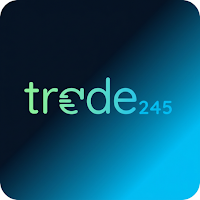 Trade245