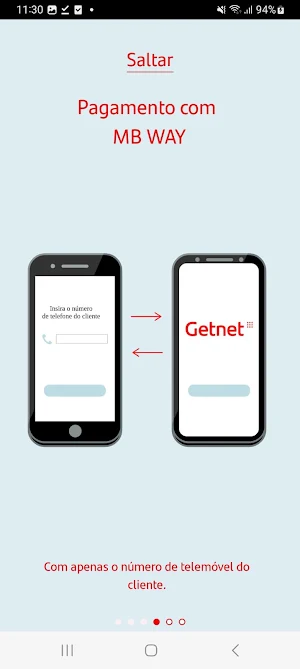 Get Mini Screenshot 3
