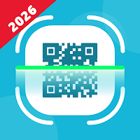 QR Code Scan