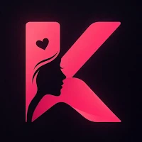 KissHub TV Shows Series