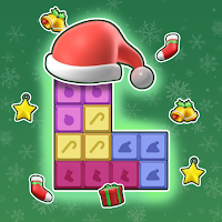 Present Blast