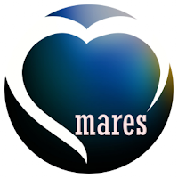 Amares Loves