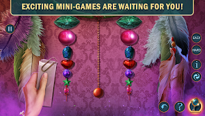 Connected Hearts Episode 2 F2P Screenshot 3