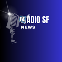 Rádio sf news