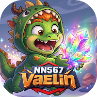 NN567VaELin