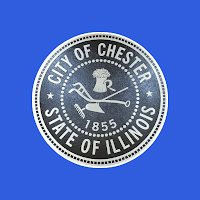 City of Chester Illinois