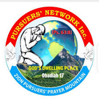 Pursuers Network