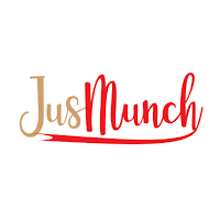 JusMunch