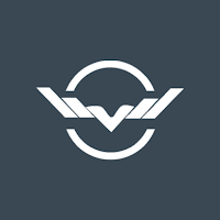 Guard Track