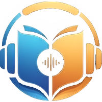 Epic Play: Audio Stories