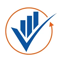 VAXA INVESTMENTS