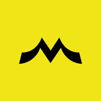 MOBUY EG