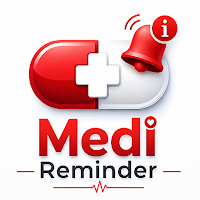 Medi Reminder