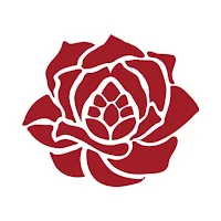 Barking Rose Brewing Company