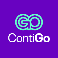 Contigo UC