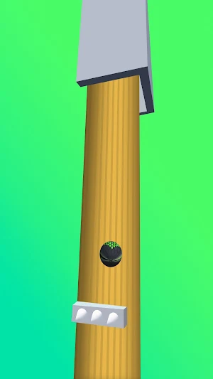 Going Ball Run Rolling Games Screenshot 3