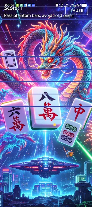 Fishing Master Screenshot 1