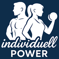 Individuell Power