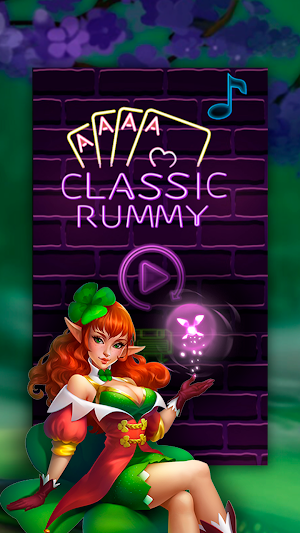 Casino Online "Verde" Screenshot 1