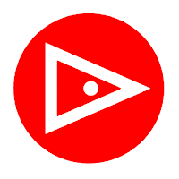 Paraguay Play