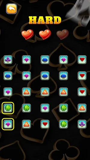 TP Fun Game Pro Screenshot 0