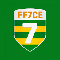 FF7CE