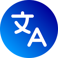Ultranslator