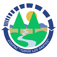 Todos los Santos