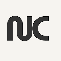 NewsCrux – AI News Summarizer