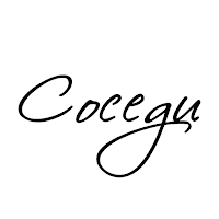 Соседи Доставка еды