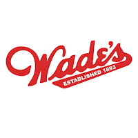Wade's Dairy
