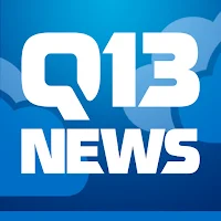 Q13 FOX Seattle: Weather