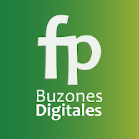 Buzones Digitales FP