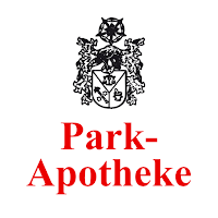 Park Apo Wuppertal