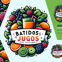 Batidos para bajar de peso