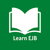 Learn Enterprise Java Beans