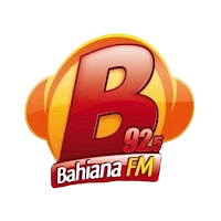 Bahiana FM