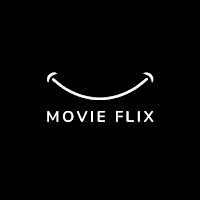 MovieFlix - movies & TV Shows