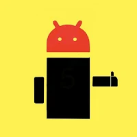 iSiDroid