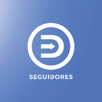 IGREJA SEGUIDORES DE CRISTO