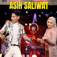 Lagu Pop Sunda Lawas Full Mp3