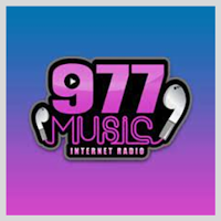 977 Today's Hits Orlando Radio