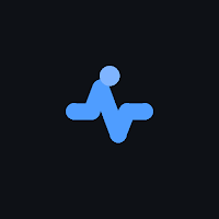 Mobile DevTools