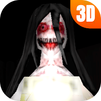 Game Hantu Kuntilanak 3D Indo
