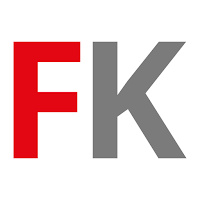 FKApp