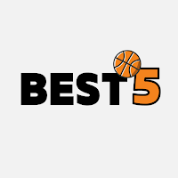 Best5